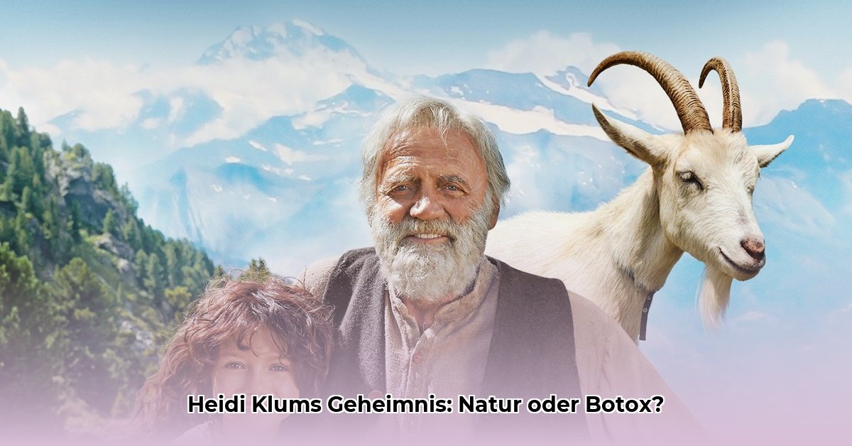 heidi-klum-gesicht